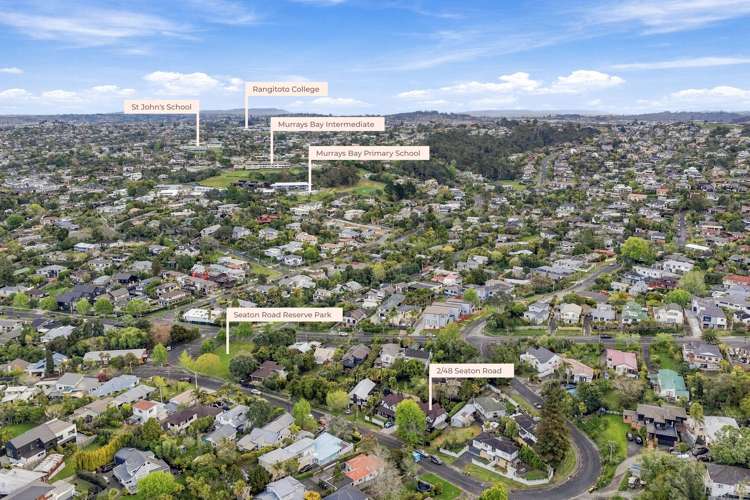 2/48 Seaton Road Murrays Bay_18
