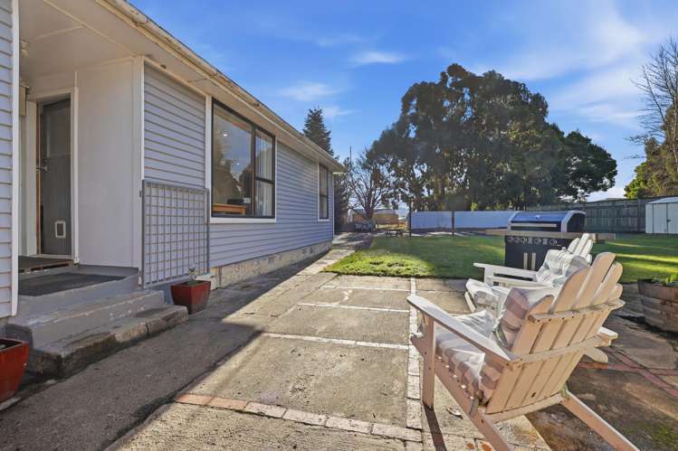 3 Kelso Place Mosgiel_20