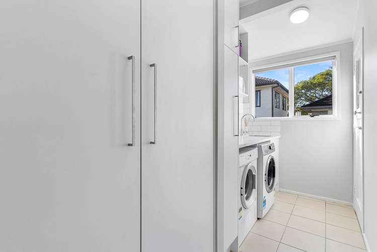164 West Tamaki Road Glendowie_19
