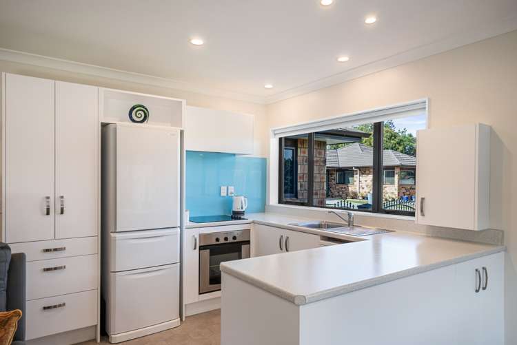 12A Sussex Street Levin_1