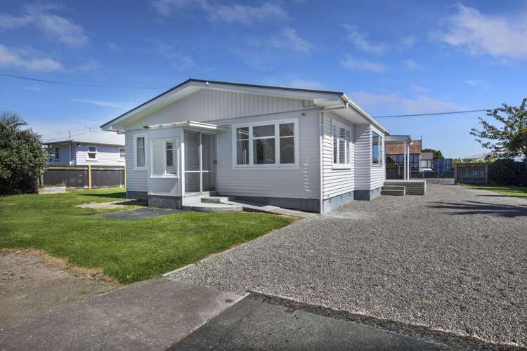 20 Aotaki Street Otaki_19