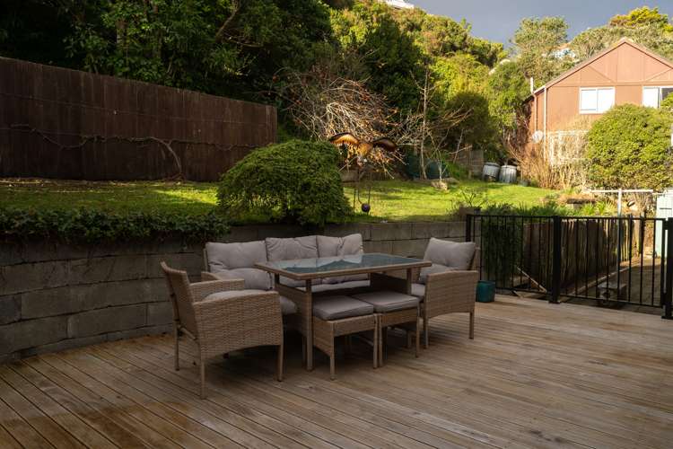 9 Tralee Place Johnsonville_15