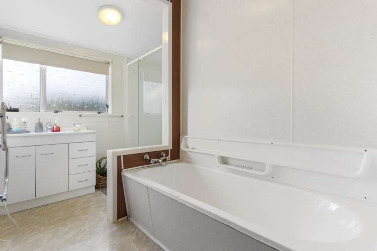 55 Coxhead Road Manurewa_10