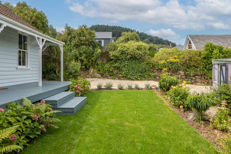 42a Winchester Street Lyttelton_11