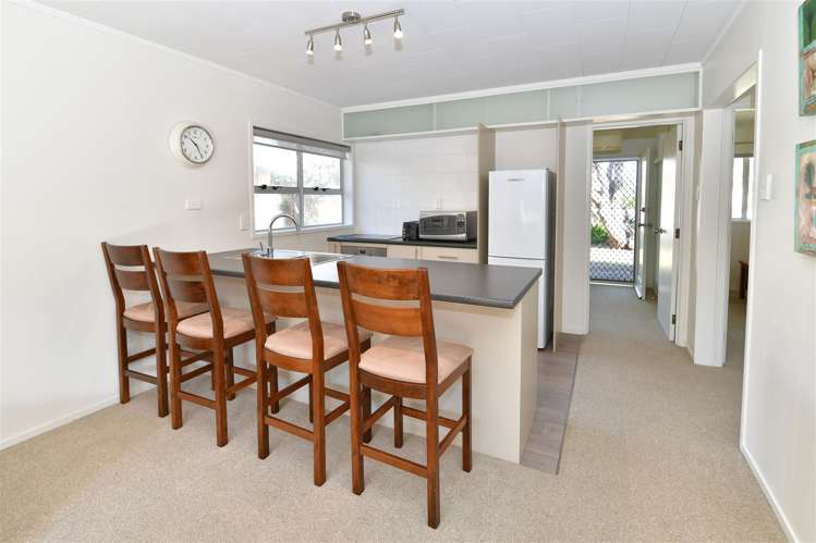 2/1 Pine Road Orewa_13