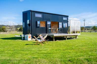 47 Sandford Road_3