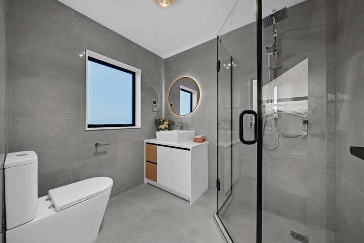 10 Fern Drive Karaka_33