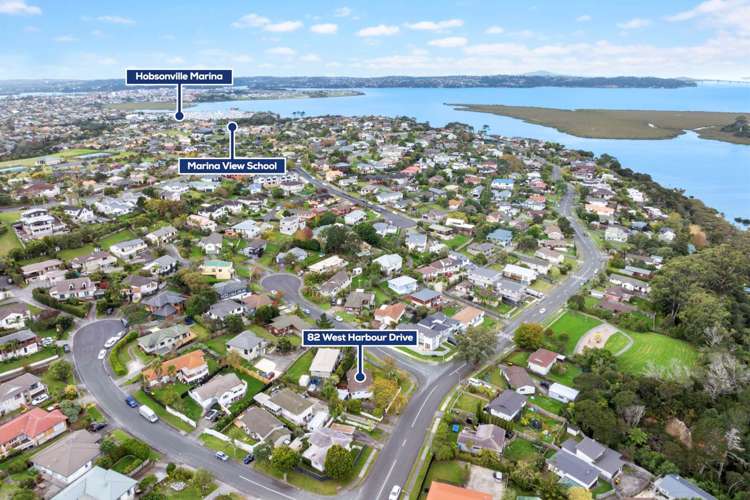 82 West Harbour Drive West Harbour_15