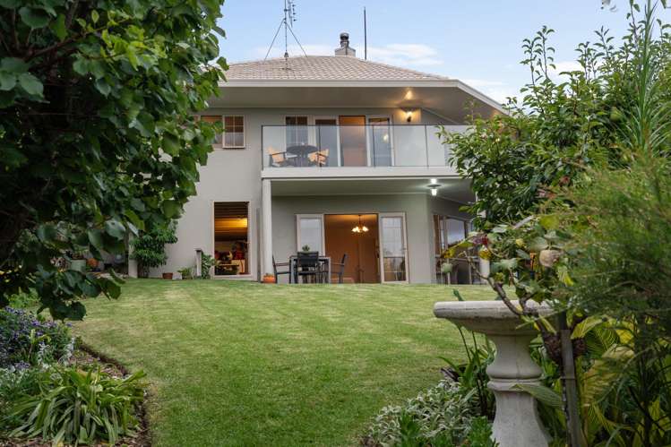 6/674L Ranginui Road Welcome Bay_13