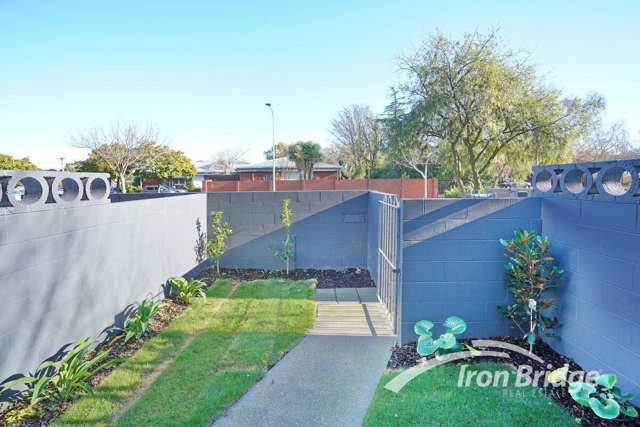 40 Collins Street Addington_1