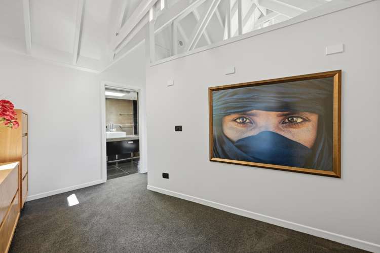 14 Taharepa Road Hilltop_18