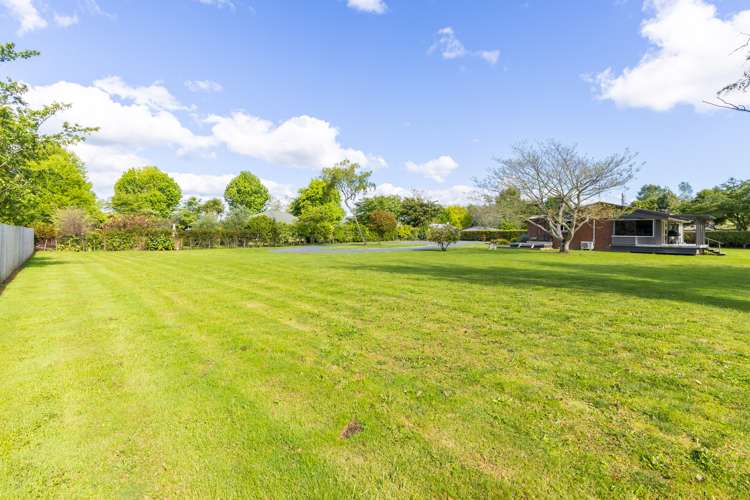 1866 Mcclure Street Pirongia_19