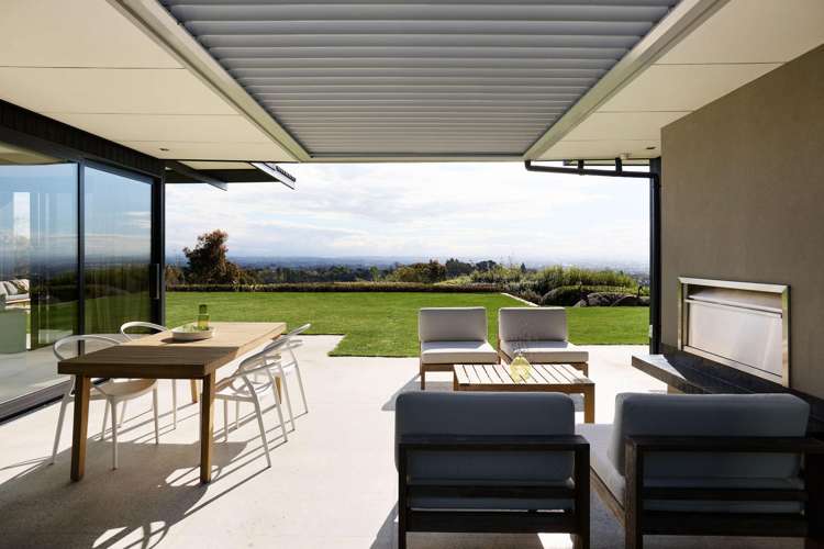 15 Tauroa Valley Havelock North_14