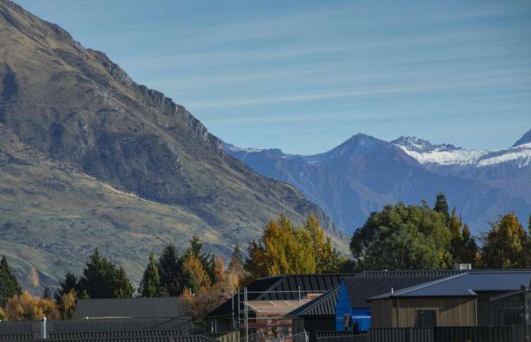 6 Durry Lane Wanaka_6