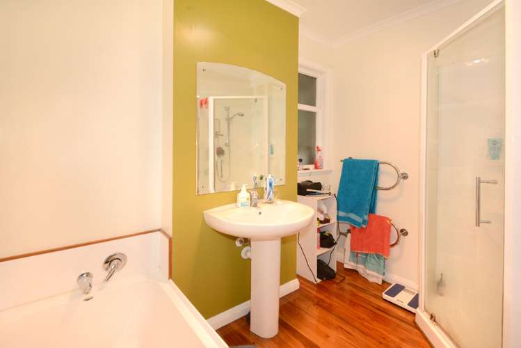 32 Seaview Terrace Kew_12