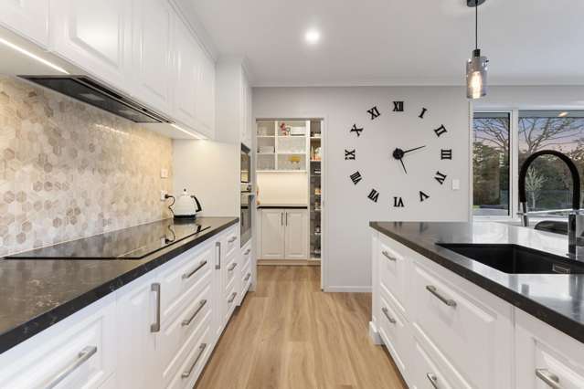 43E Terry Smyth Drive Kumeu_4