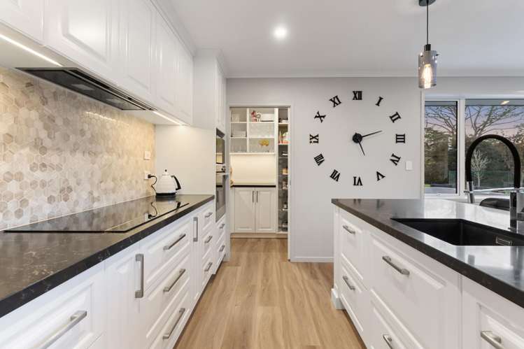 43E Terry Smyth Drive Kumeu_4