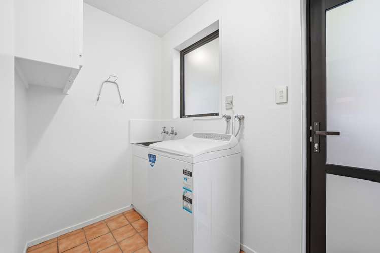 89B Windermere Road Papanui_11