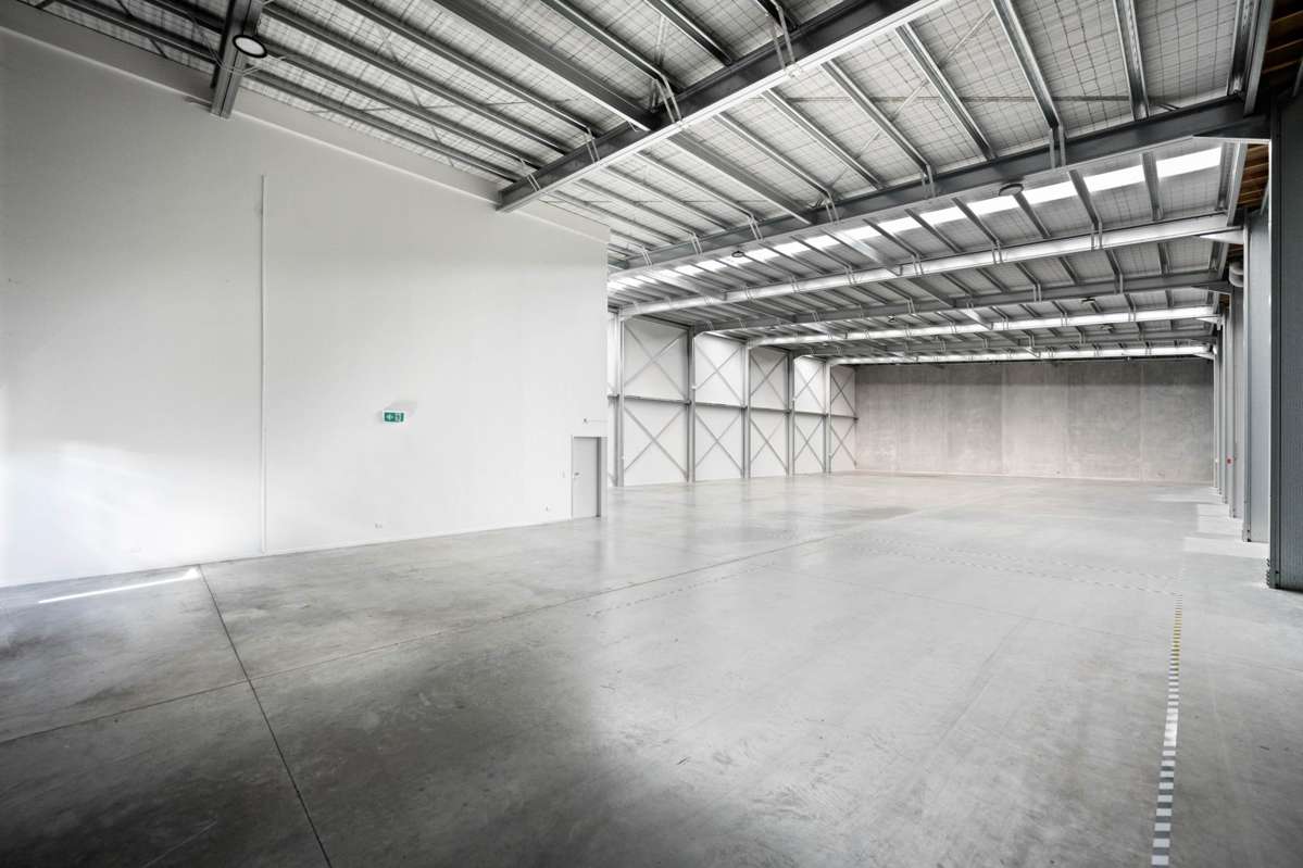 1/29 Clem Newby Road_5