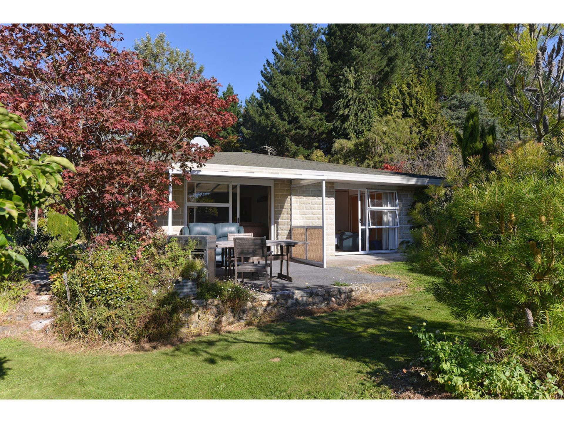 130 Teapot Valley Road Brightwater_0