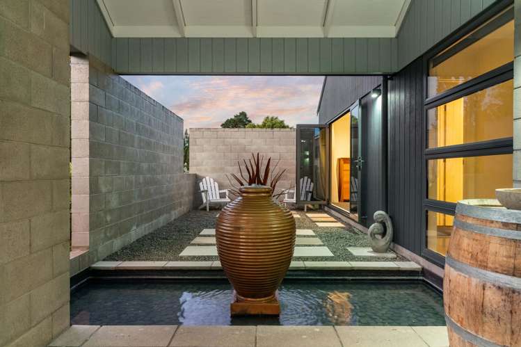 4 West Street Greytown_26