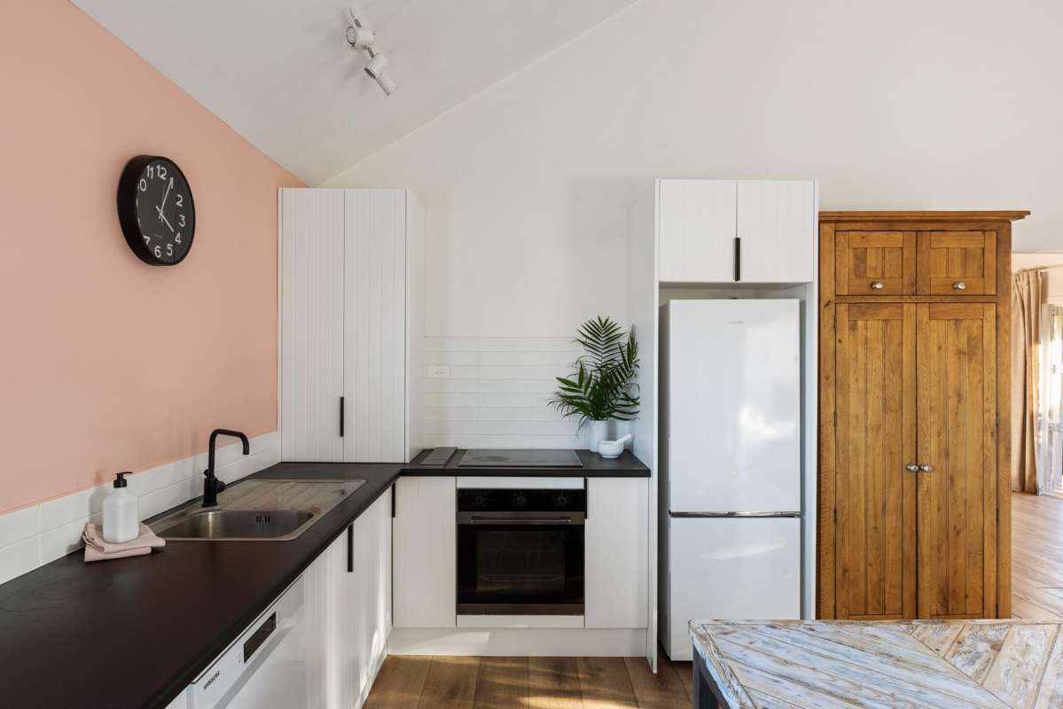 39A Percy Road_4