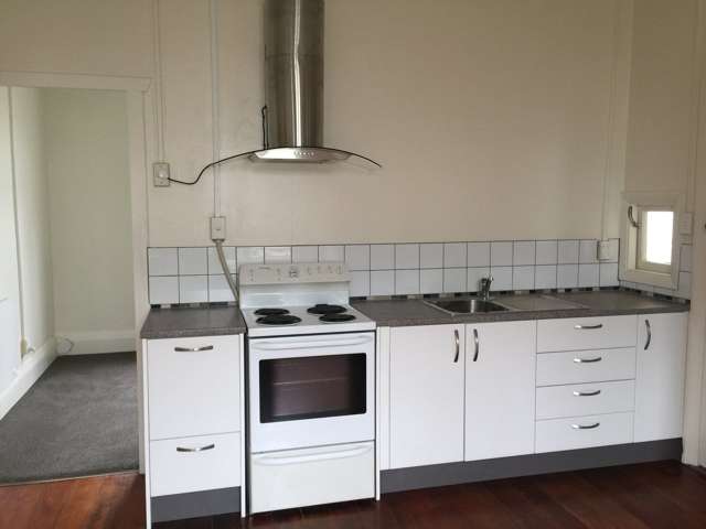 22 Short Street Solway_3