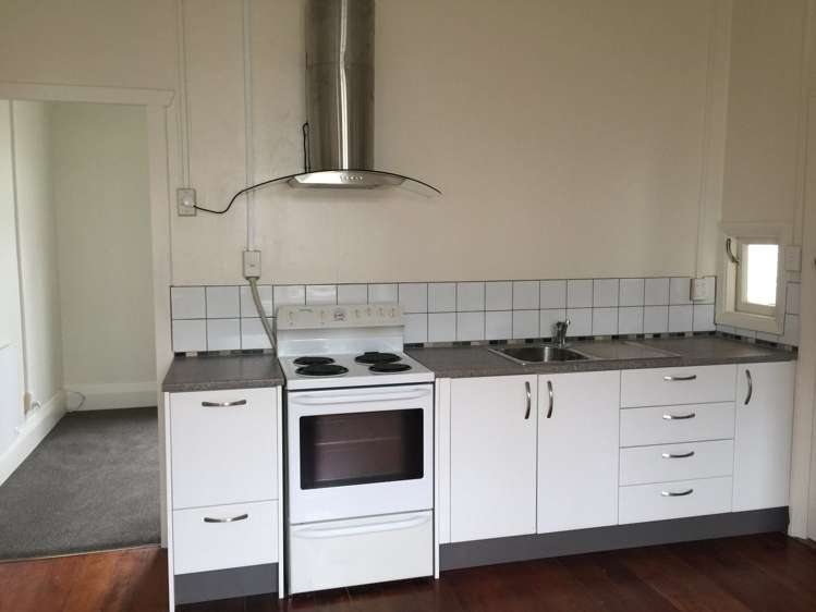 22 Short Street Solway_3