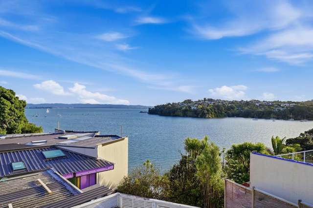 1/102 Queen Street Northcote Point_1
