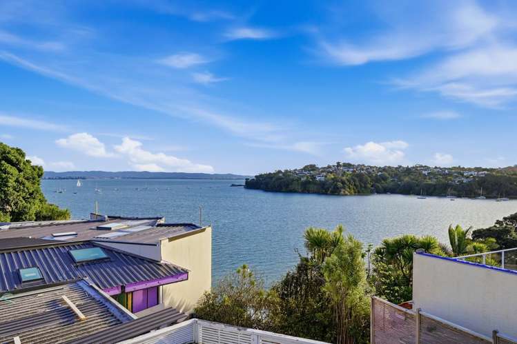 1/102 Queen Street Northcote Point_1
