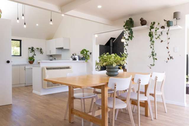1/31A Huntsbury Avenue Huntsbury_2