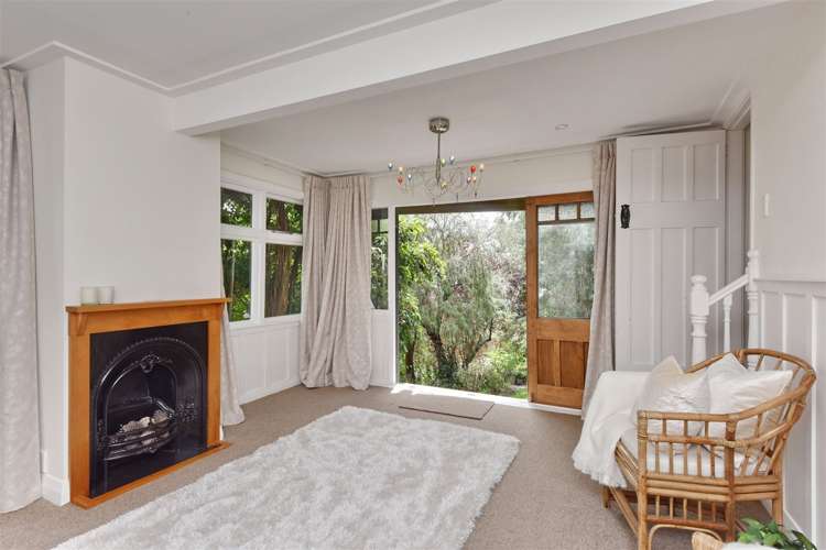 58a Hackthorne Road Cashmere_12