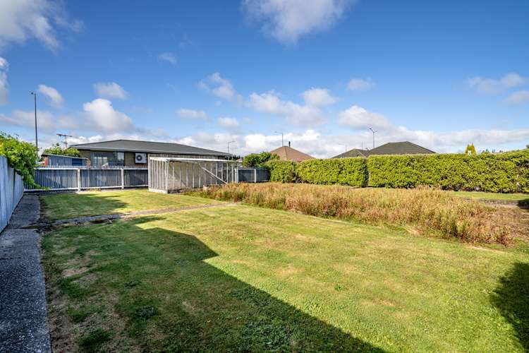 91 Regent Street Newfield_15