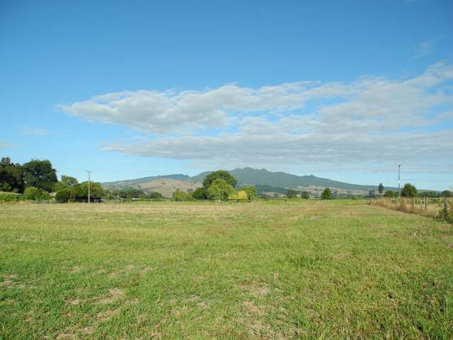 Papesch Road Pirongia_3