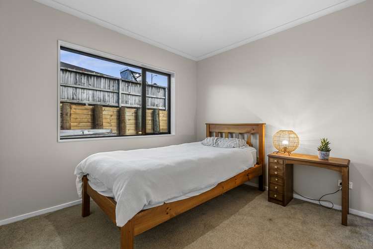 3 Allanah Place Te Puke_7