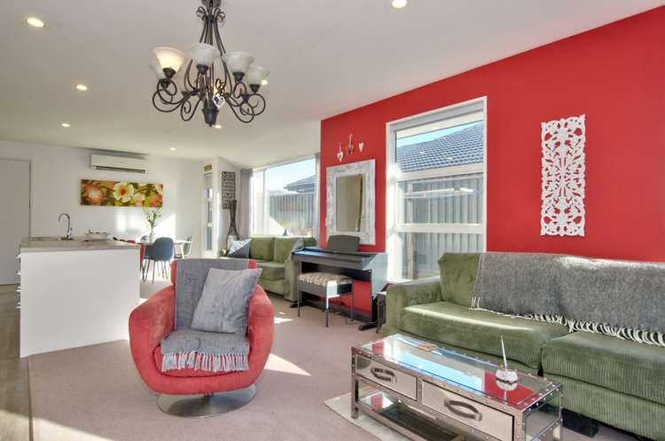 27 Banbury Terrace Lower Shotover_3