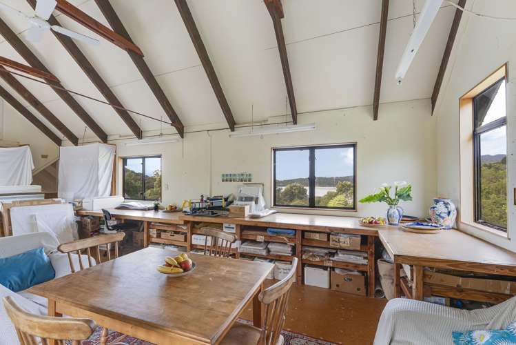 1863 Takaka-Collingwood Highway Collingwood_24