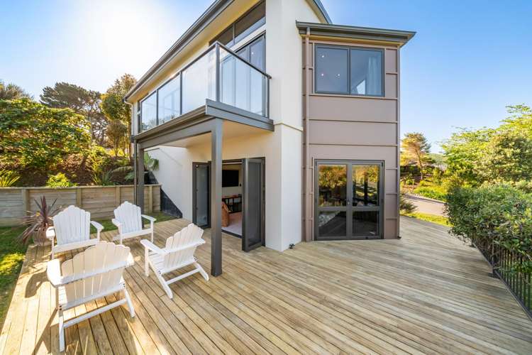 3 Coroglen Rise Pukerua Bay_24