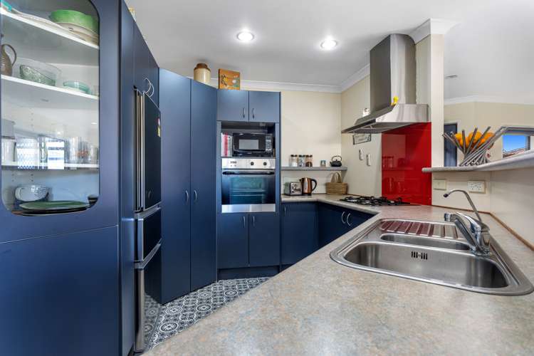 4b Walnut Grove Whakatane_6