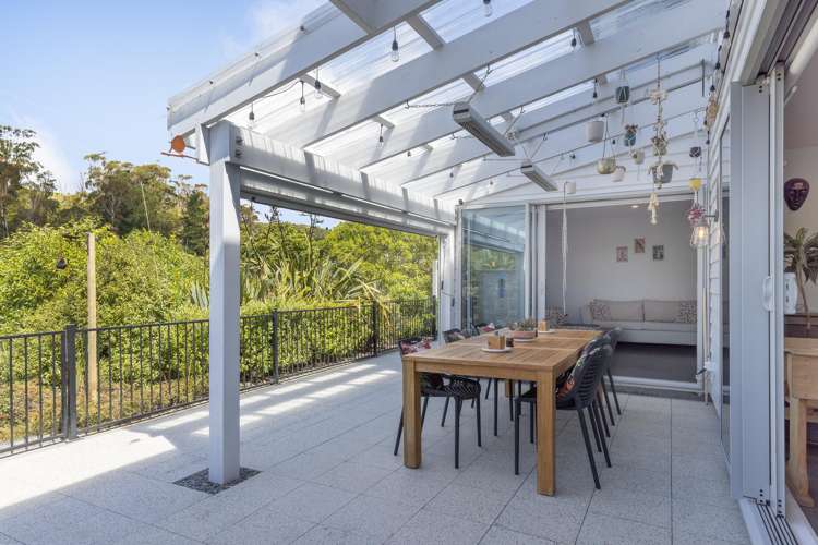 40 Banks Boulevard Whitby_17