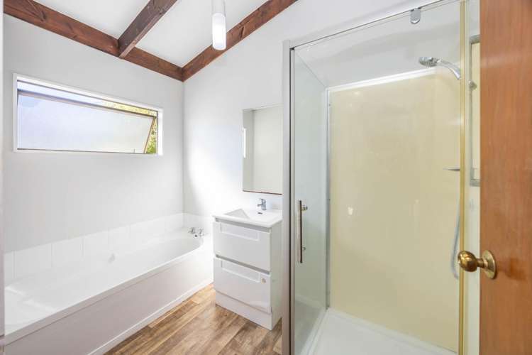 404 Cambridge Road Te Awamutu_15