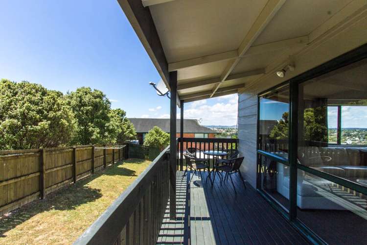 6 Worthington Place West Harbour_12