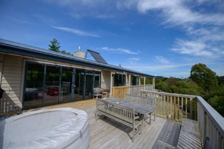 5 Matai Street Kaka Point_7