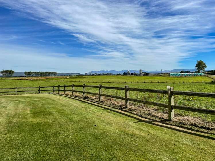 445 Aparima Road Otautau_6