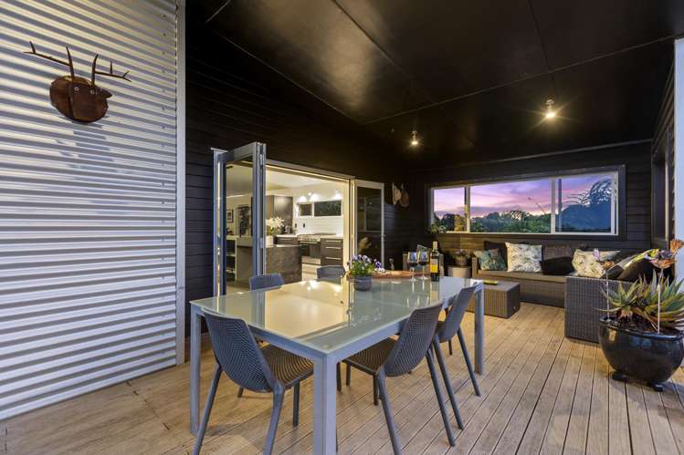 418 Kaipikari Road Urenui_6