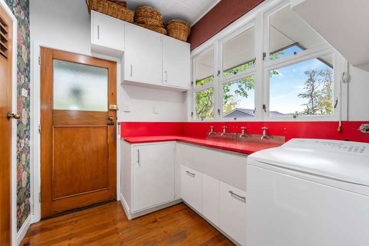 48 Paraekaretu Street Hunterville_16