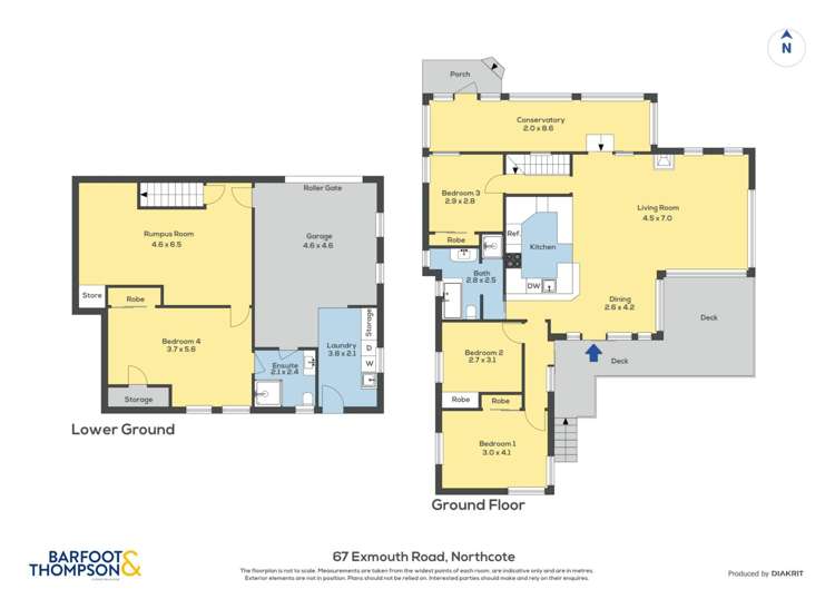 67 Exmouth Road Northcote_13