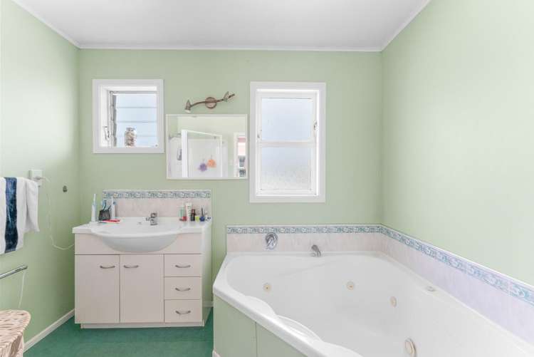 130 Brooklands Road Brooklands_14