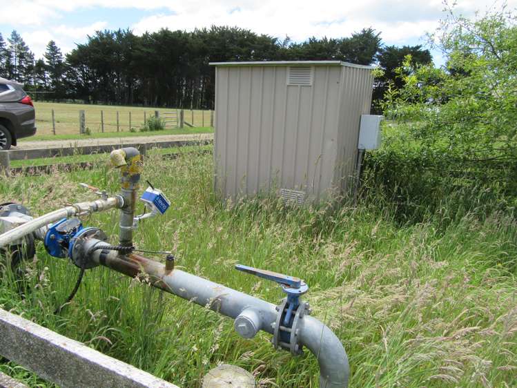 3389 State Highway 2 Takapau_5