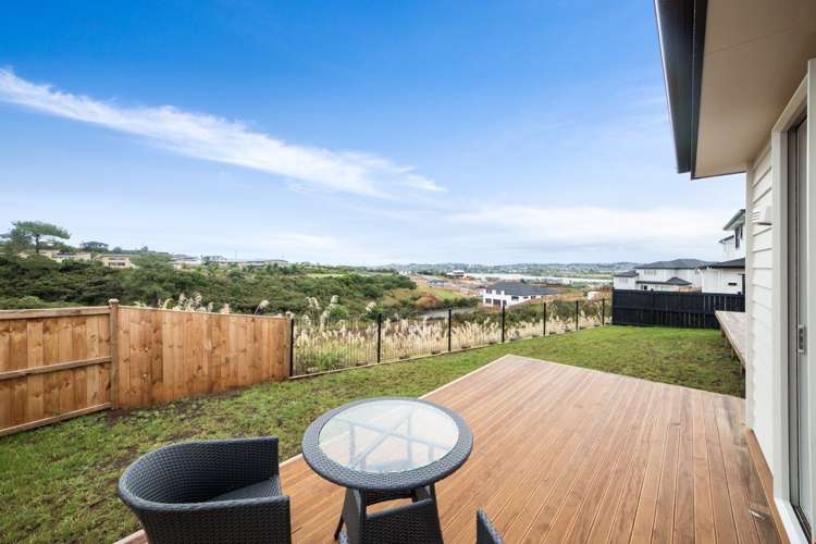 3 Taraire Place Orewa_23
